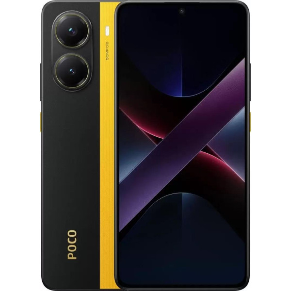 POCO X7 Pro 12GB/256GB