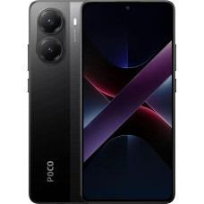 POCO X7 Pro 12GB/512GB