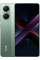 POCO X7 Pro 8GB/256GB