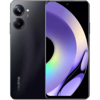 Realme 10 Pro 8GB/128GB
