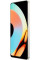 Realme 10 Pro 8GB/128GB