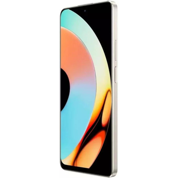 Realme 10 Pro 8GB/128GB