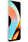 Realme 10 Pro 8GB/128GB