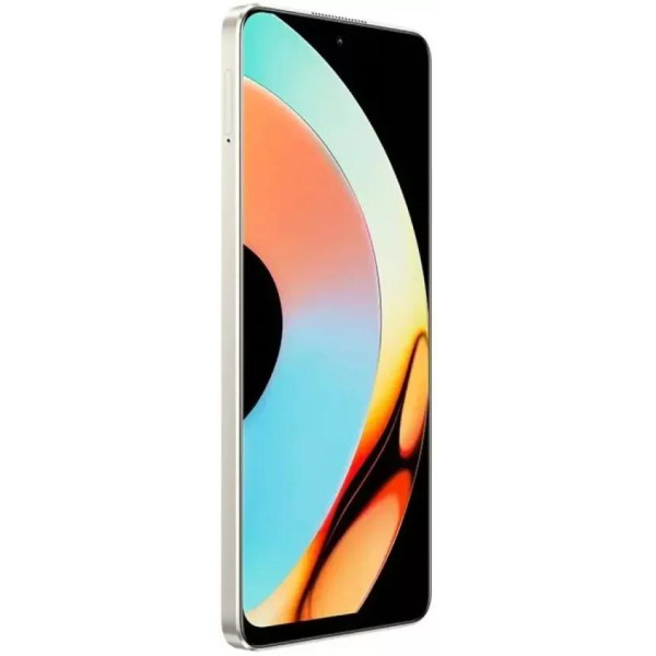 Realme 10 Pro 8GB/128GB