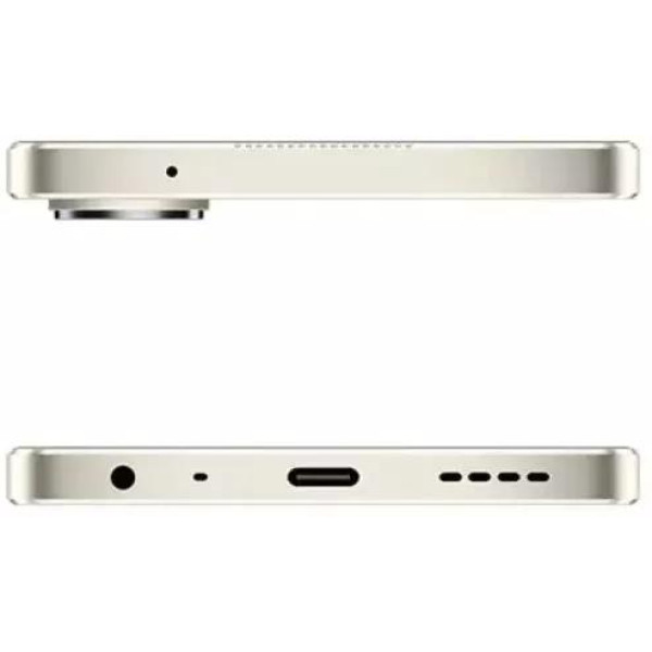 Realme 10 Pro 8GB/128GB