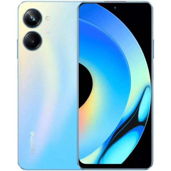 Realme 10 Pro 8GB/128GB