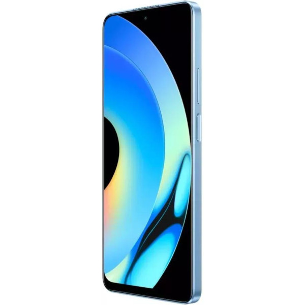 Realme 10 Pro 8GB/128GB