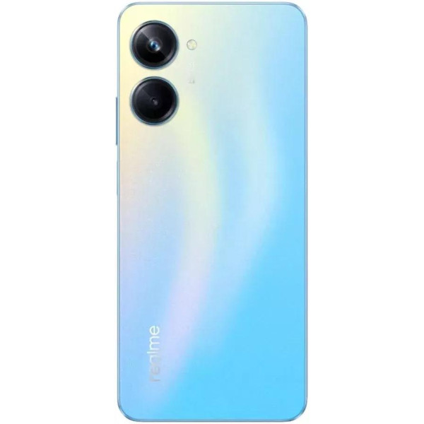 Realme 10 Pro 8GB/128GB