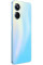 Realme 10 Pro 8GB/128GB