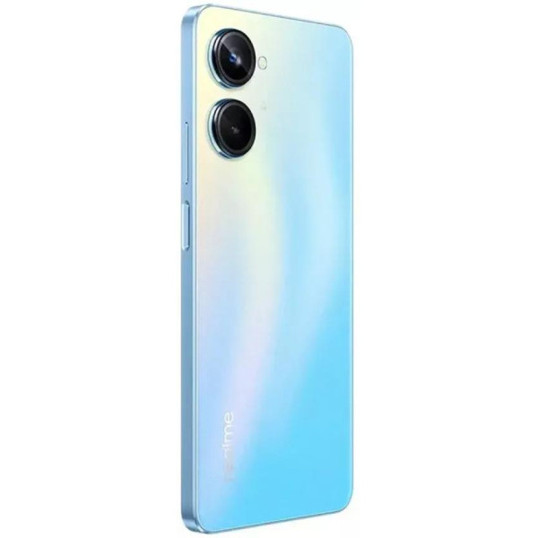 Realme 10 Pro 8GB/128GB