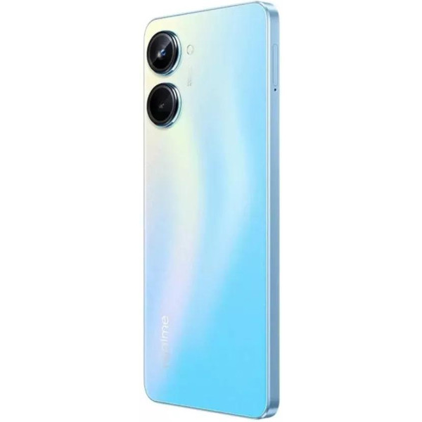 Realme 10 Pro 8GB/128GB