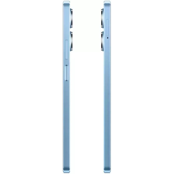 Realme 10 Pro 8GB/128GB