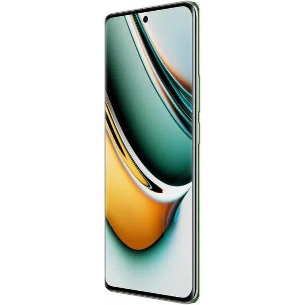 Realme 11 Pro+ 5G 12GB/256GB
