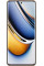 Realme 11 Pro+ 5G 12GB/256GB