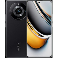 Realme 11 Pro 5G 8GB/128GB
