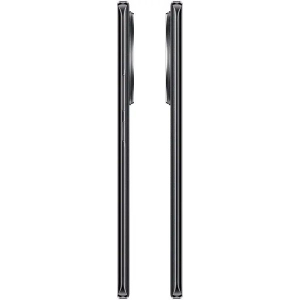 Realme 11 Pro+ 5G 8GB/256GB