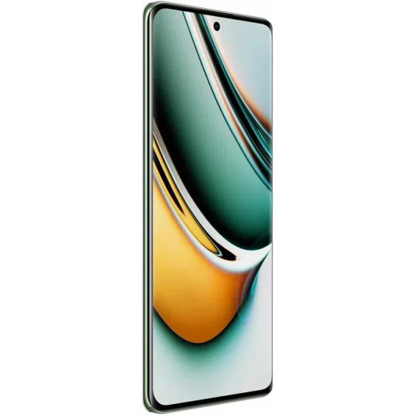 Realme 11 Pro+ 5G 8GB/256GB