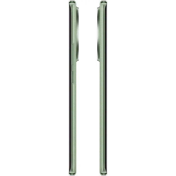 Realme 11 Pro+ 5G 8GB/256GB