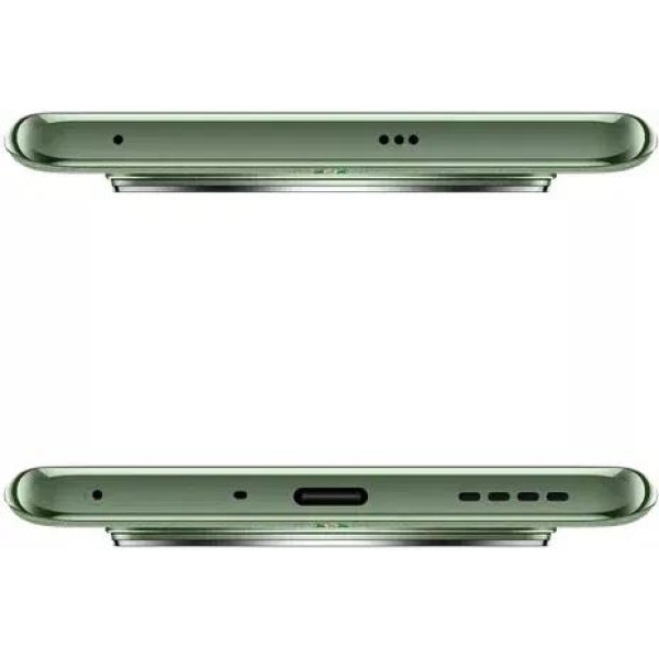 Realme 11 Pro+ 5G 8GB/256GB