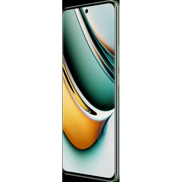 Realme 11 Pro+ 5G 8GB/256GB