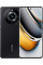 Realme 11 Pro 5G 8GB/256GB