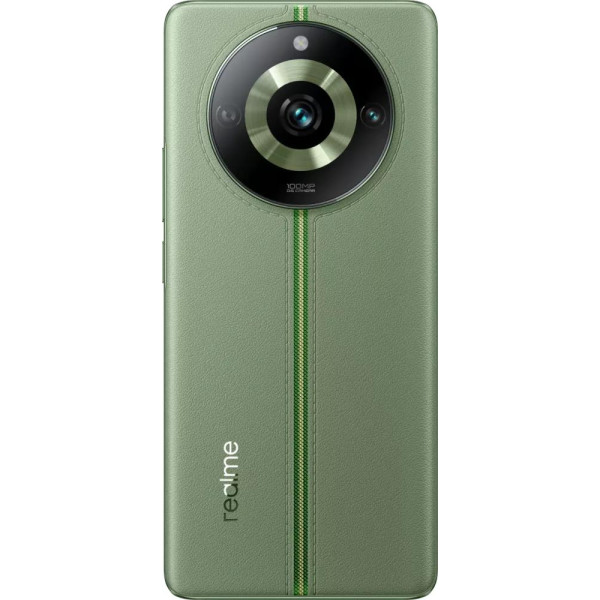 Realme 11 Pro 5G 8GB/256GB