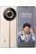 Realme 11 Pro 5G 8GB/256GB