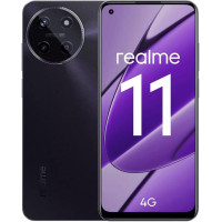 Realme 11 RMX3636 8GB/256GB