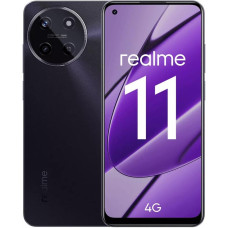 Realme 11 RMX3636 8GB/256GB