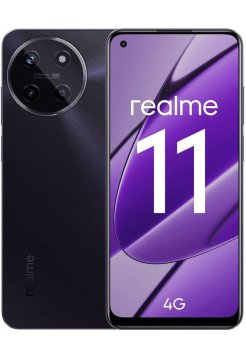 Realme 11 RMX3636 8GB/256GB