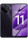 Realme 11 RMX3636 8GB/256GB