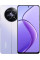 Realme 12 8GB/256GB