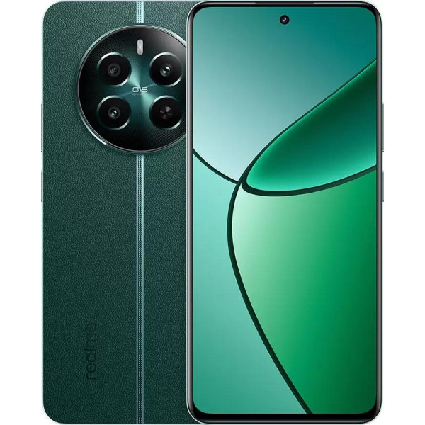 Realme 12+ 12GB/512GB