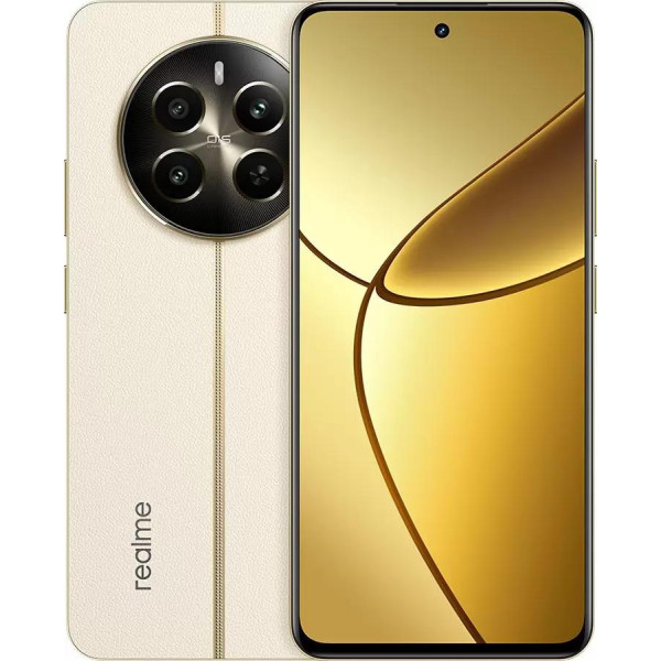 Realme 12+ 12GB/512GB