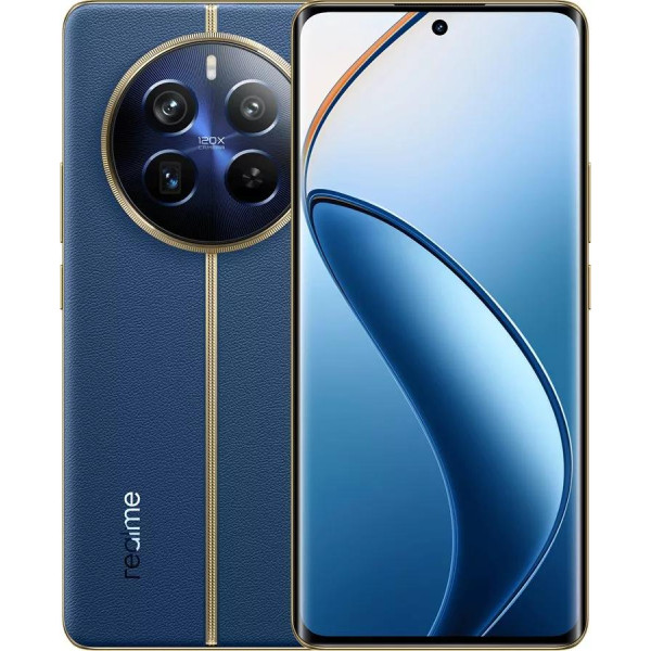 Realme 12 Pro+ 12GB/512GB