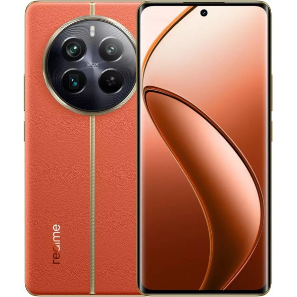 Realme 12 Pro+ 12GB/512GB