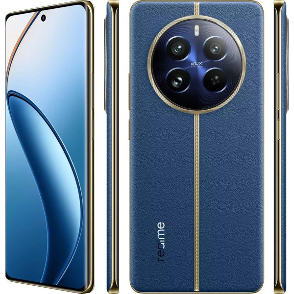 Realme 12 Pro 8GB/128GB