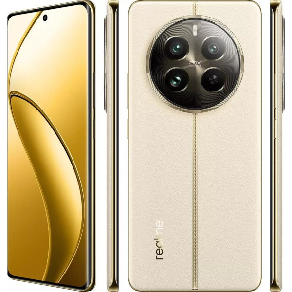 Realme 12 Pro 8GB/256GB