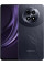 Realme 13 5G RMX3951 8GB/256GB