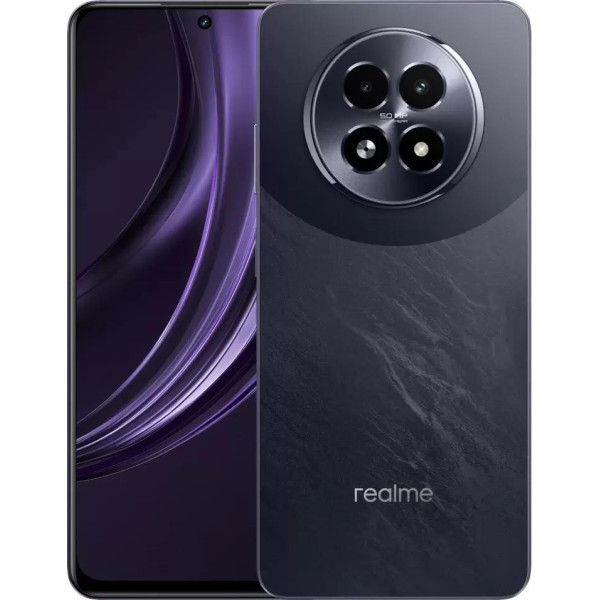 Realme 13 5G RMX3951 8GB/256GB
