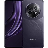 Realme 13+ 5G RMX5000 12GB/256GB