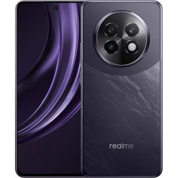 Realme 13+ 5G RMX5000 12GB/256GB