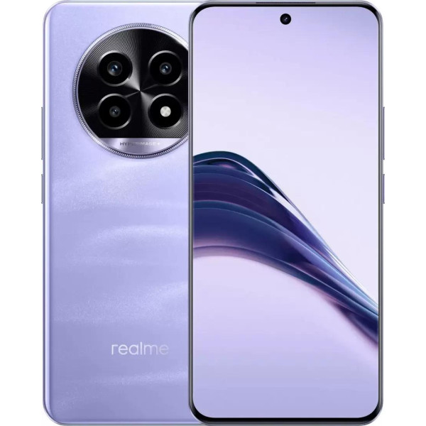 Realme 13 Pro 12GB/512GB