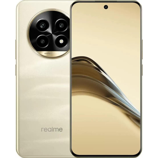 Realme 13 Pro 12GB/512GB