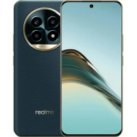 Realme 13 Pro 8GB/256GB