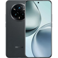 Realme 14 Pro+ RMX5051 12GB/512GB