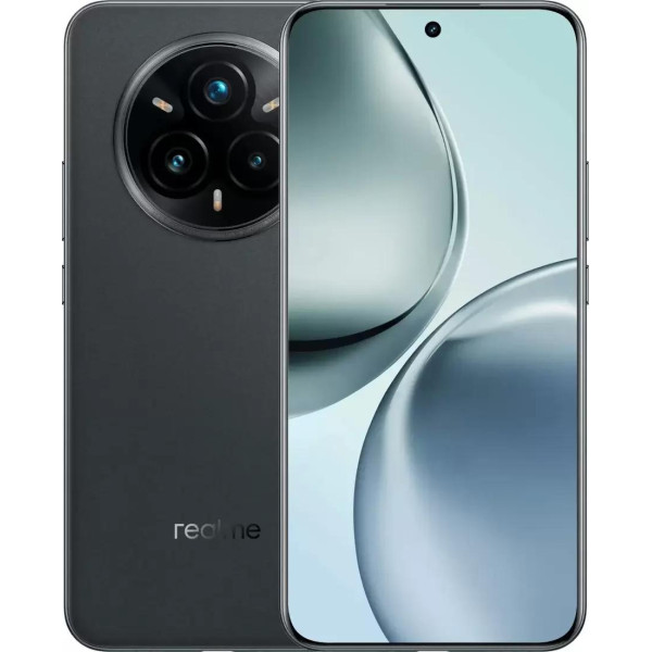 Realme 14 Pro+ RMX5051 12GB/512GB