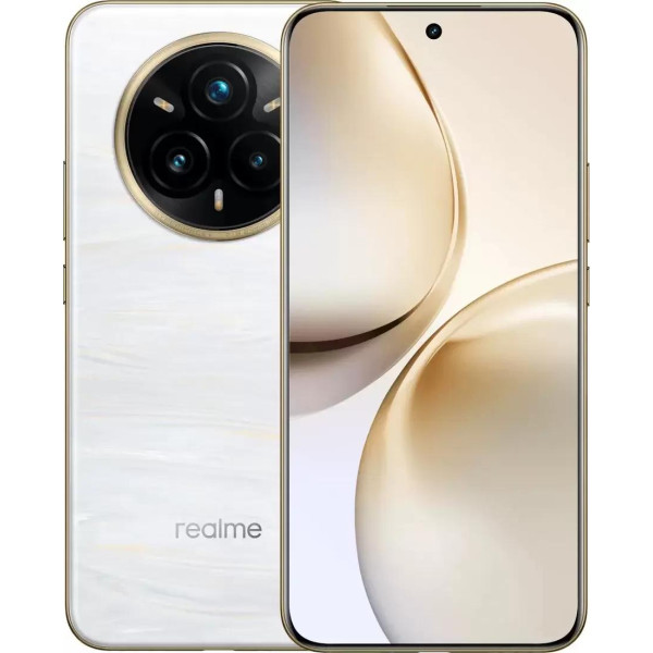 Realme 14 Pro+ RMX5051 8GB/256GB