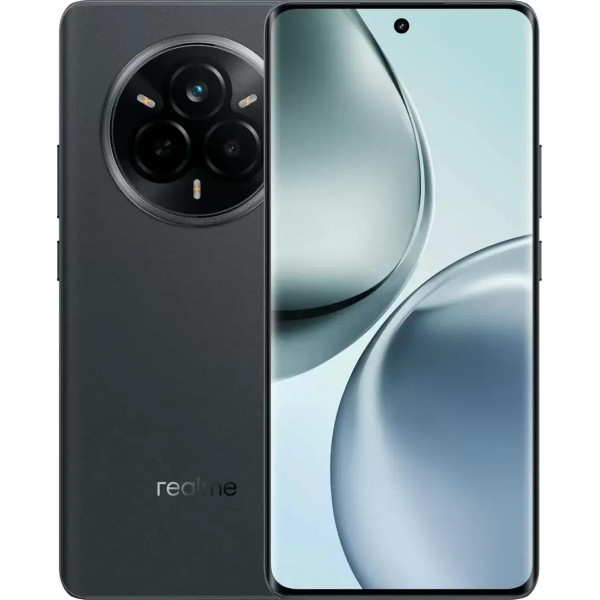 Realme 14 Pro RMX5056 12GB/512GB