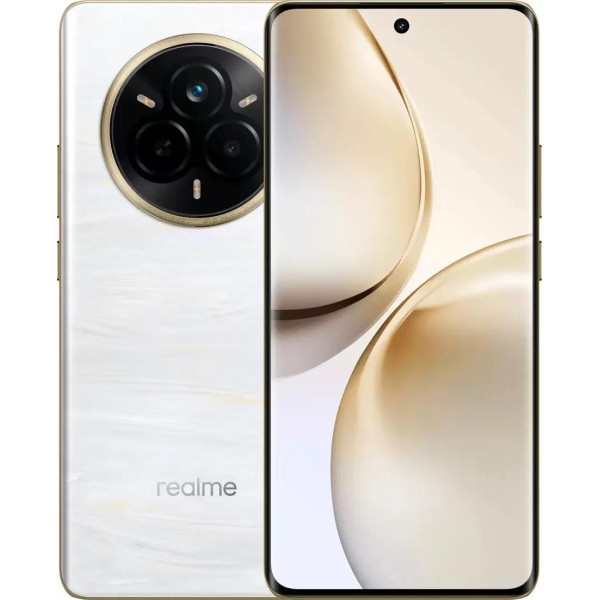 Realme 14 Pro RMX5056 12GB/512GB
